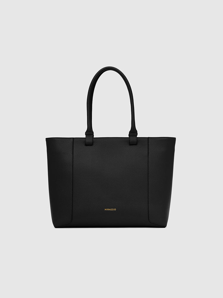 Kris Tote Bag - MIRAGGIO