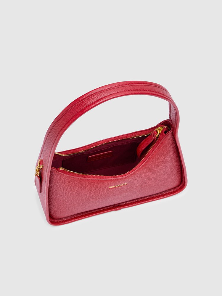 Krysta Shoulder Bag - MIRAGGIO