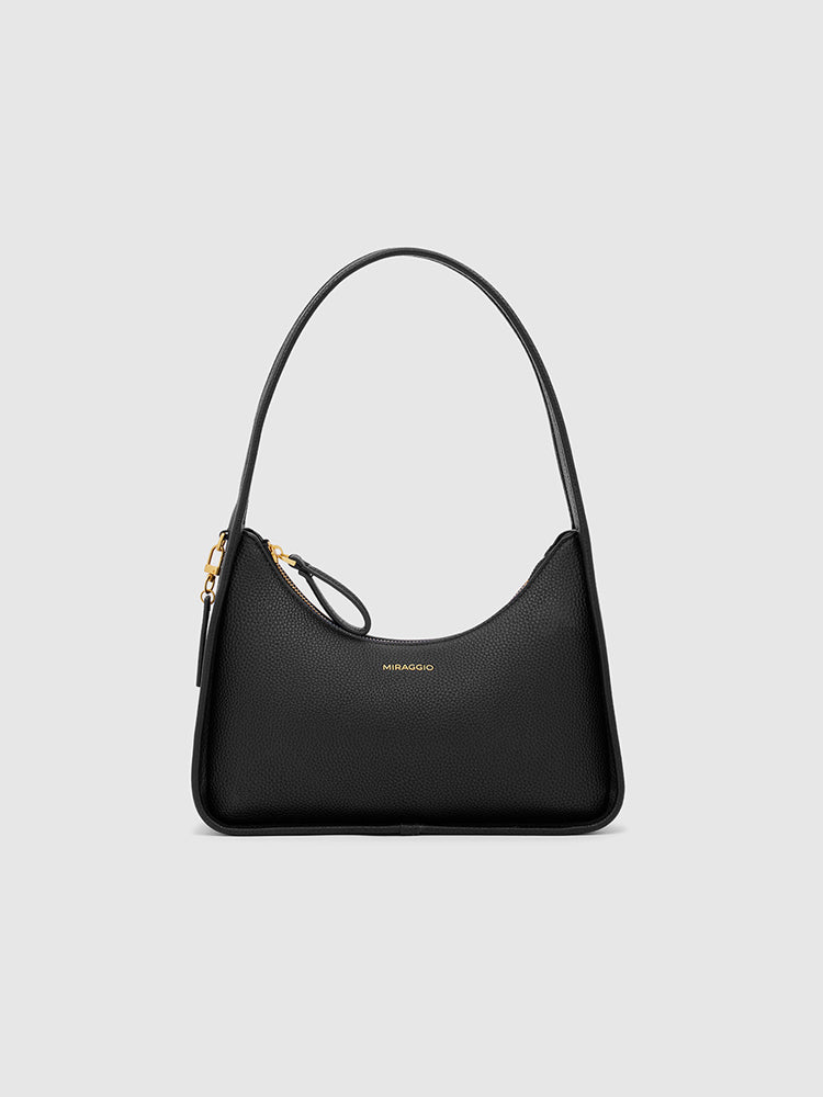 Krysta Shoulder Bag