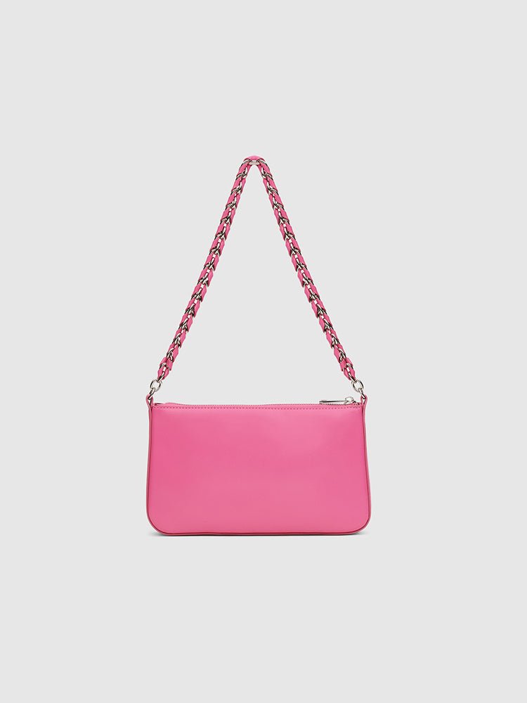 Lana Shoulder Bag - MIRAGGIO