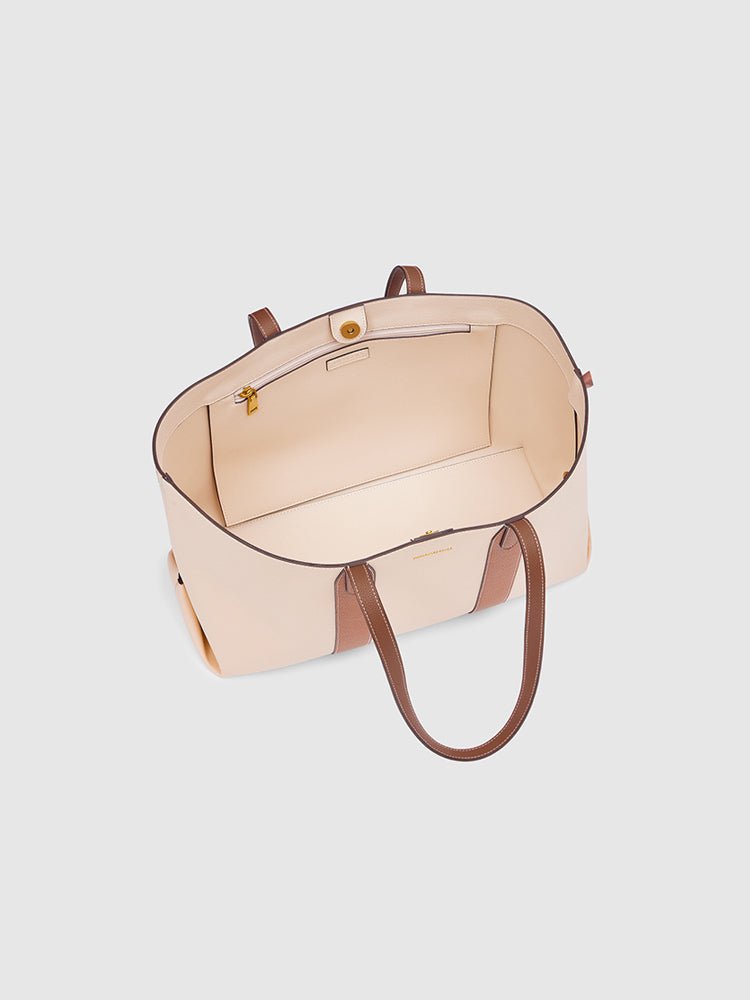Lauren Tote Bag - MIRAGGIO