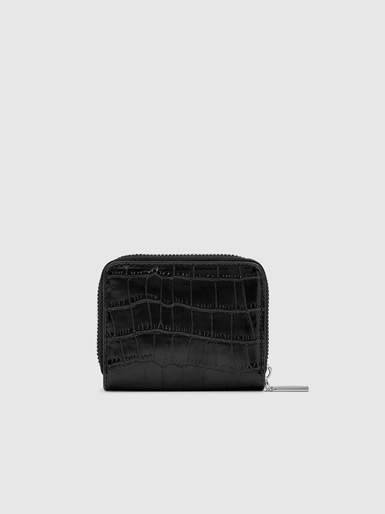 Lea Bi - Fold Wallet - MIRAGGIO