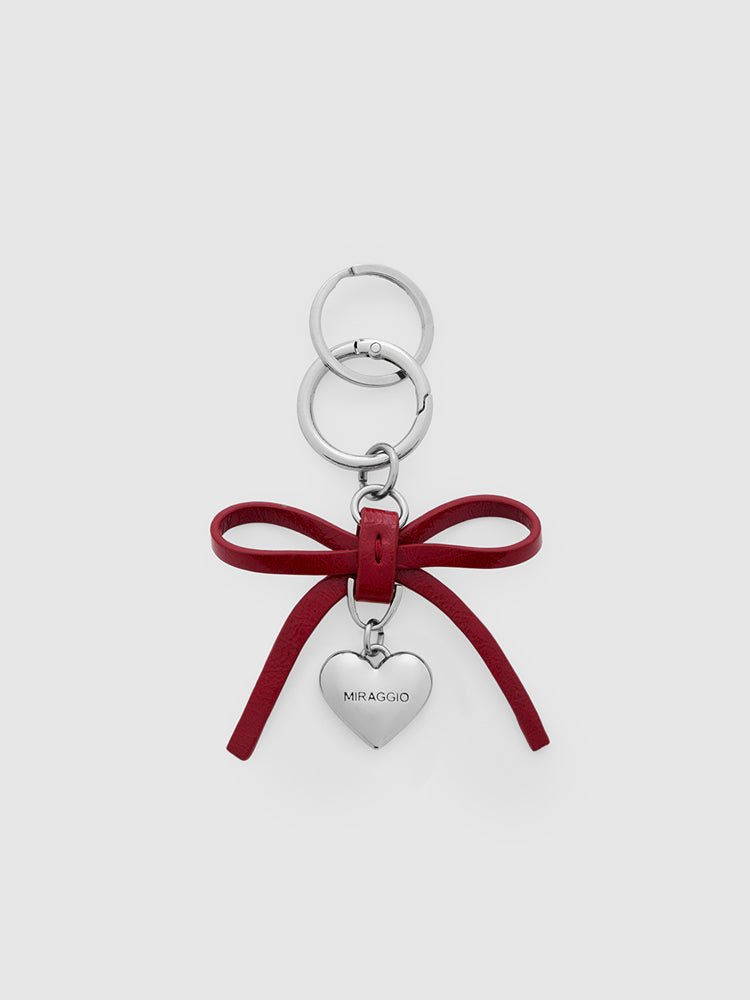 Love Charm - MIRAGGIO