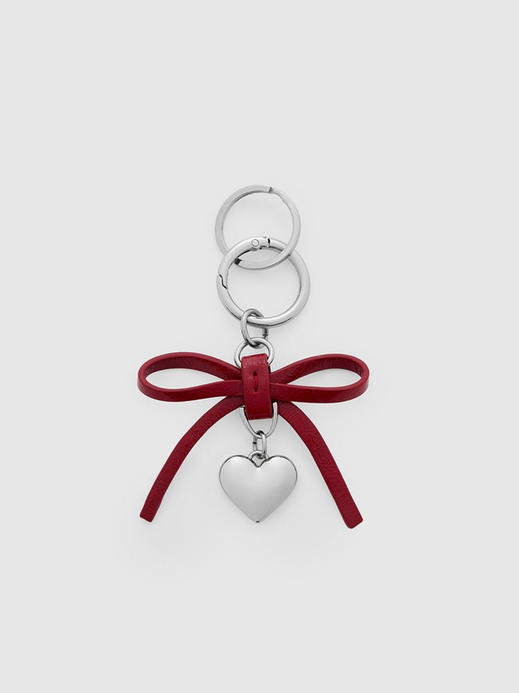 Love Charm - MIRAGGIO