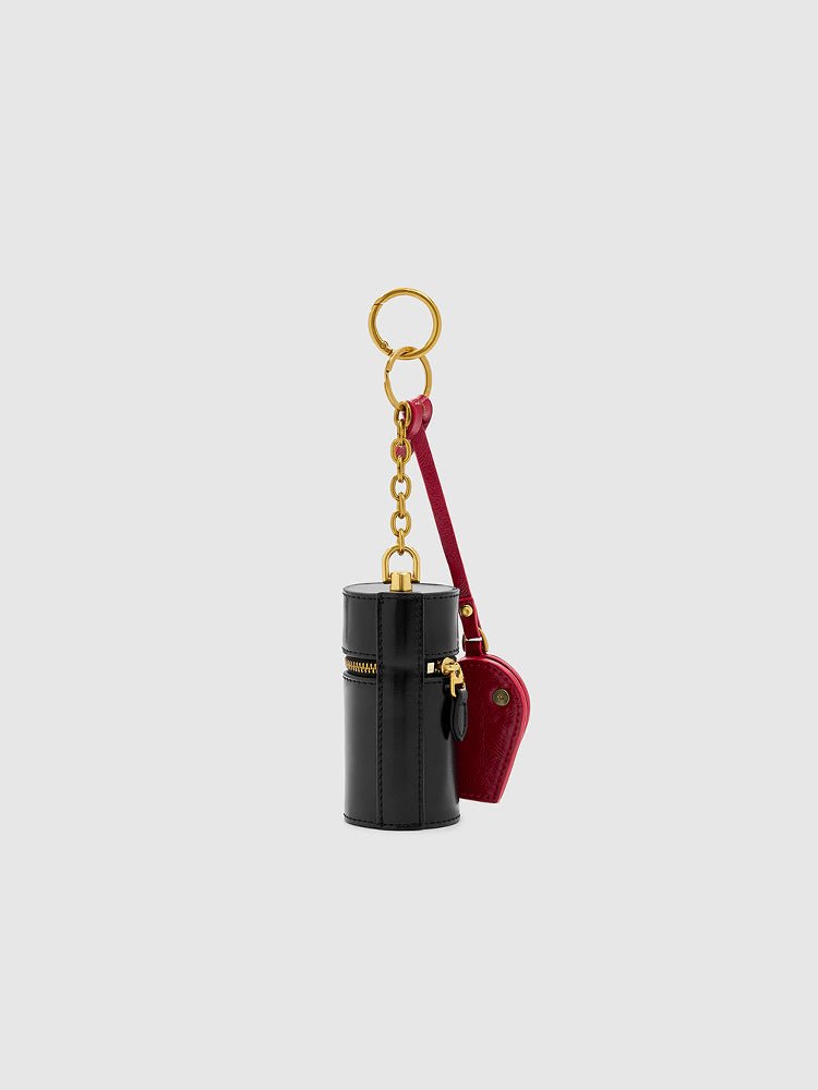 Lovebug Charm - MIRAGGIO