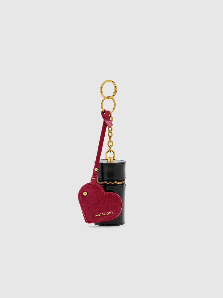 Lovebug Charm - MIRAGGIO