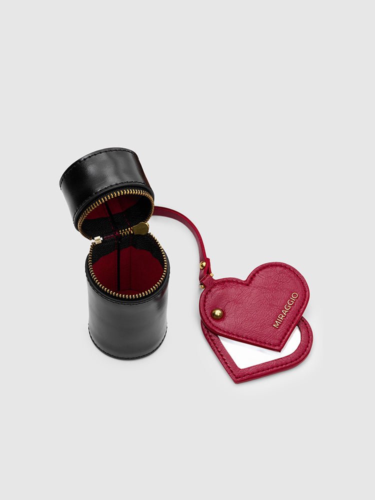 Lovebug Charm - MIRAGGIO