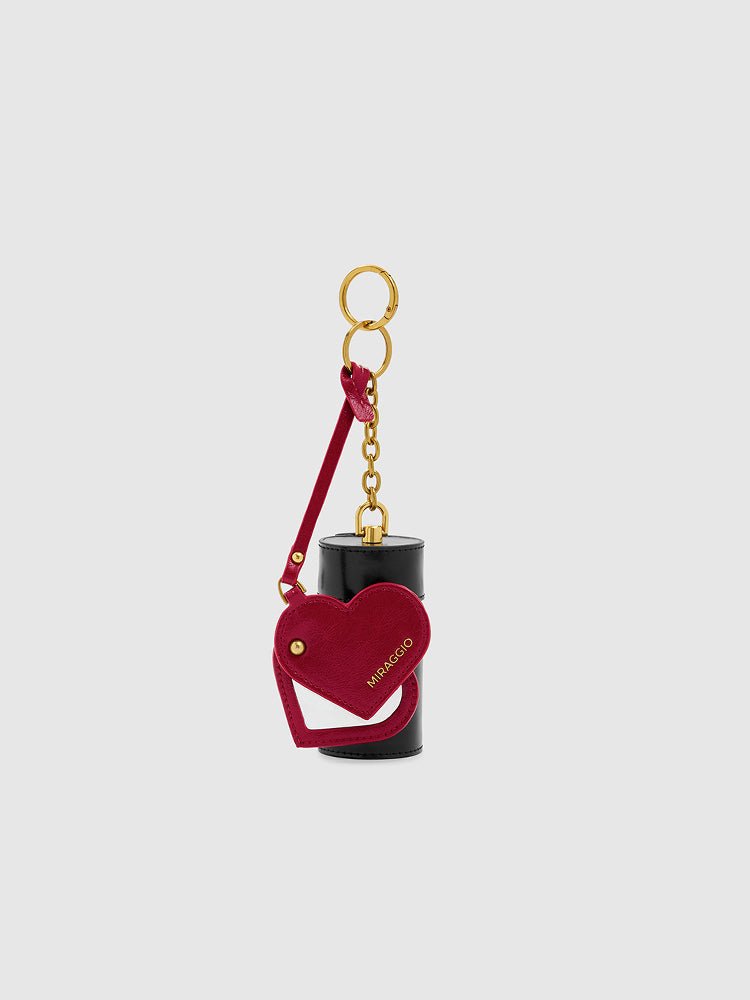 Lovebug Charm - MIRAGGIO