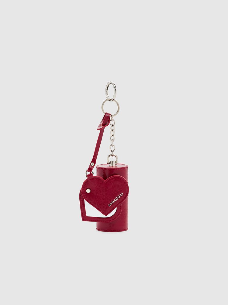 Lovebug Charm - MIRAGGIO