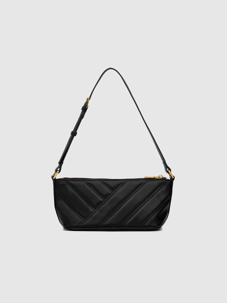 Lucy Shoulder Bag - MIRAGGIO