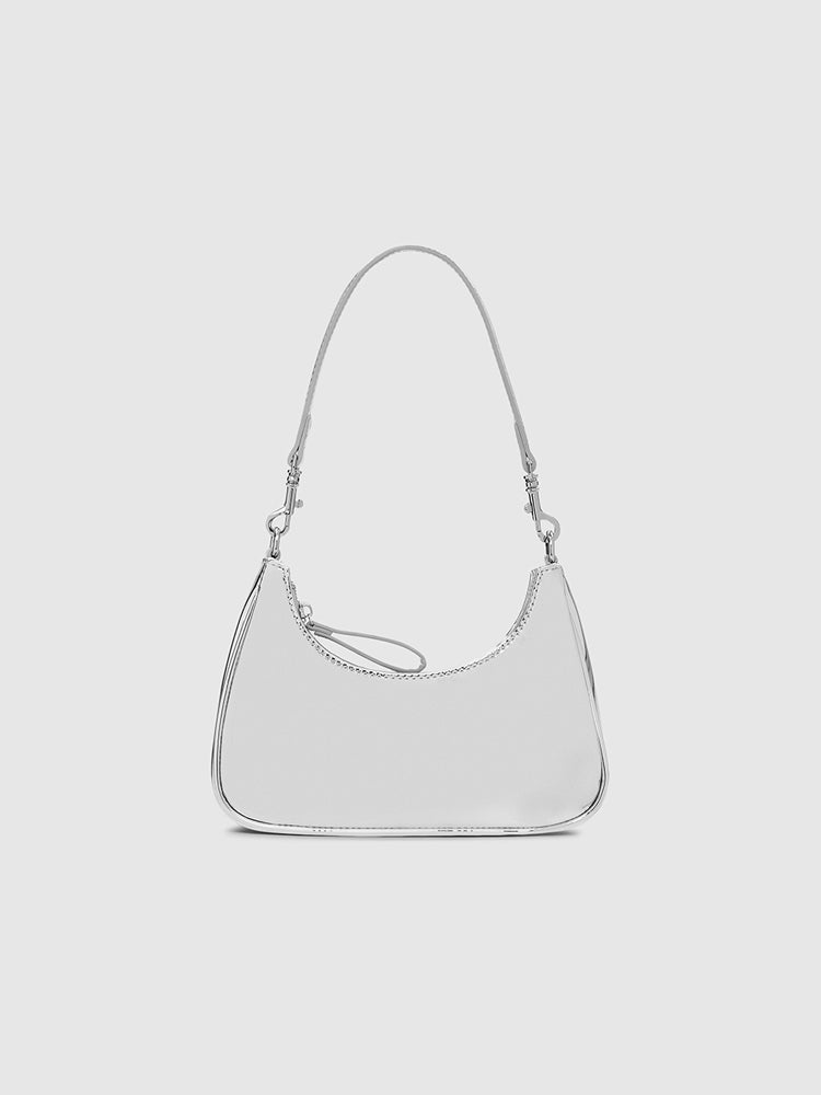 Lumi Shoulder Bag - MIRAGGIO
