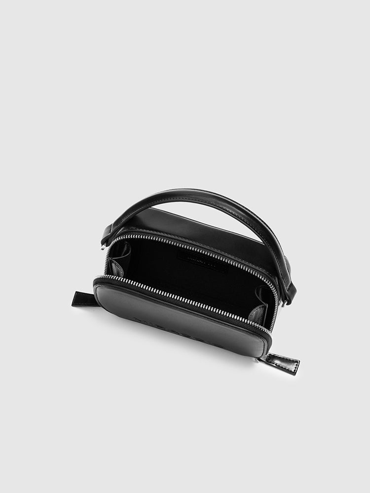 Mabel Crossbody Bag - MIRAGGIO