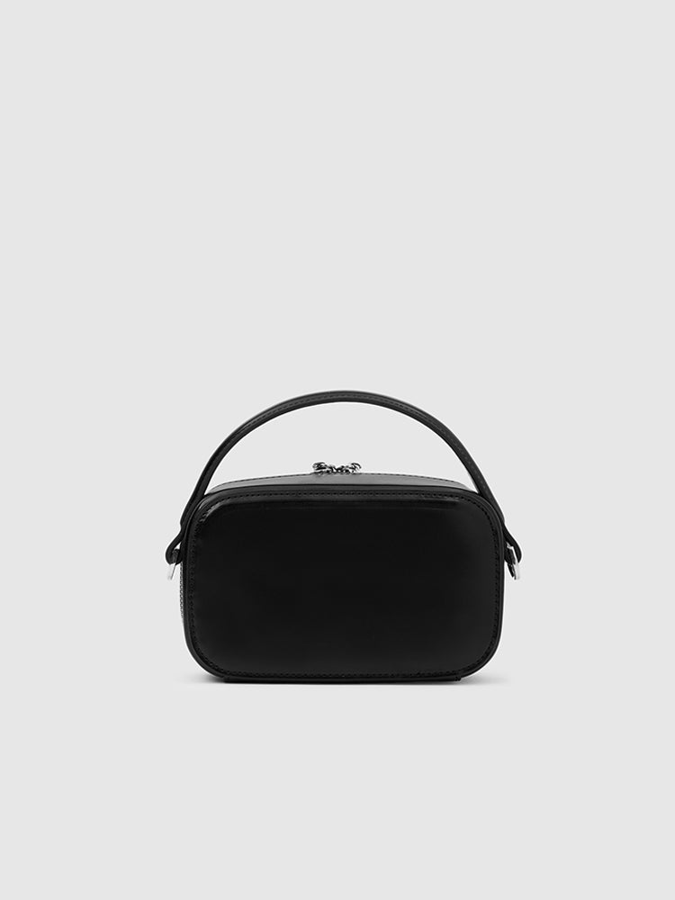 Mabel Crossbody Bag - MIRAGGIO