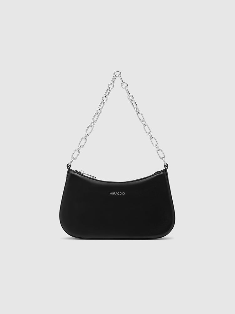 Madeline Shoulder Bag - MIRAGGIO