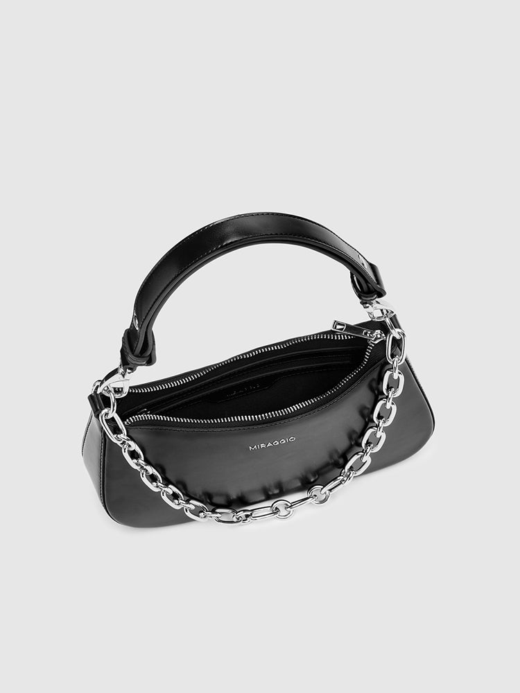 Madeline Shoulder Bag - MIRAGGIO