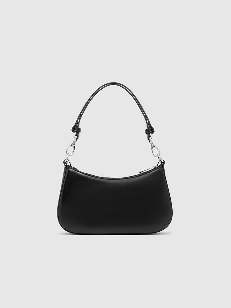 Madeline Shoulder Bag - MIRAGGIO