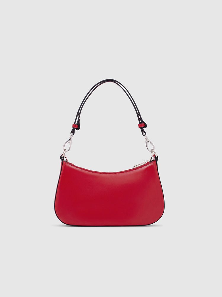 Madeline Shoulder Bag - MIRAGGIO