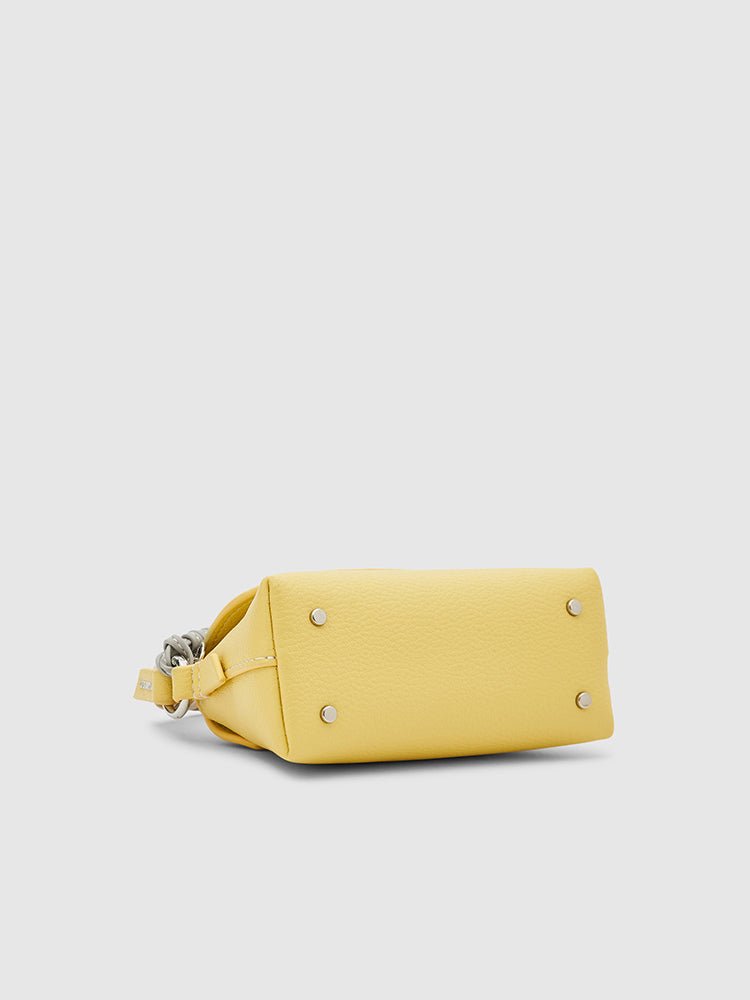 Mango Micro Bag - MIRAGGIO