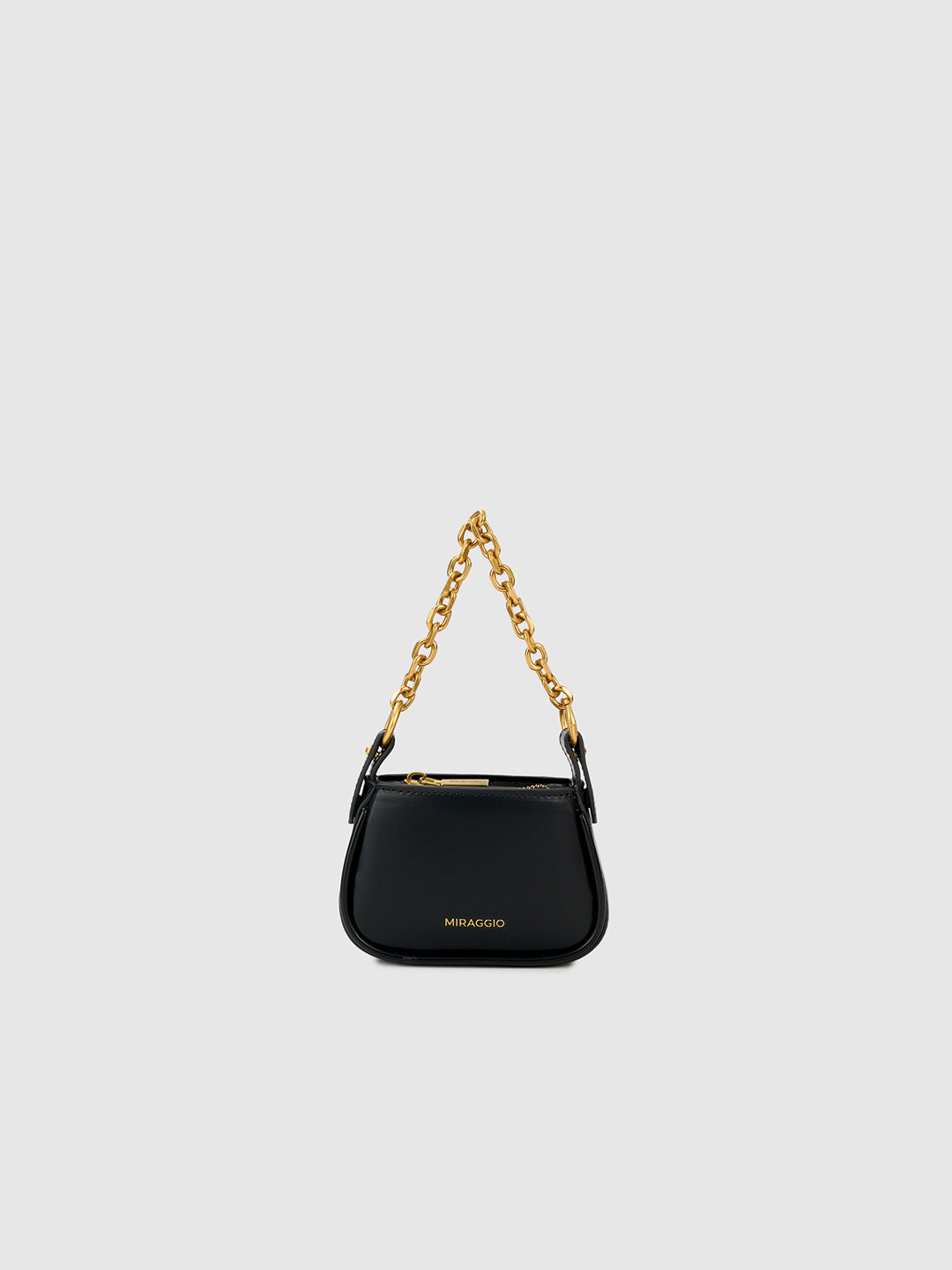 Jerry Micro Bag