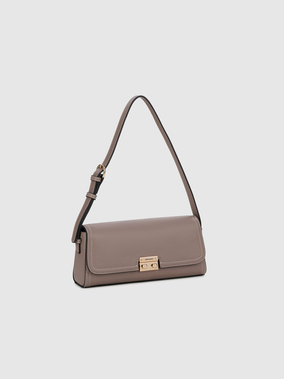 Bronte Shoulder Bag