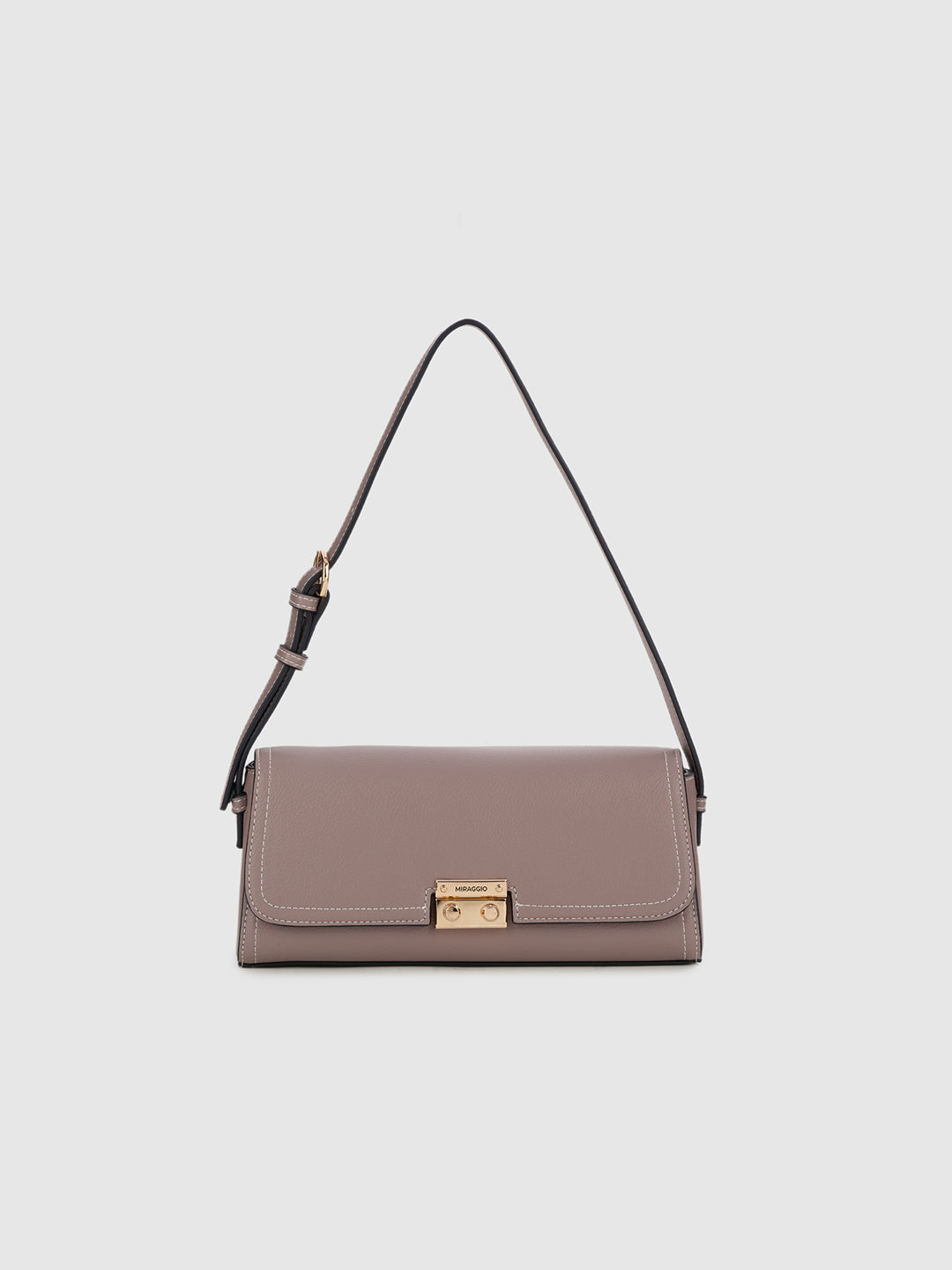 Bronte Shoulder Bag