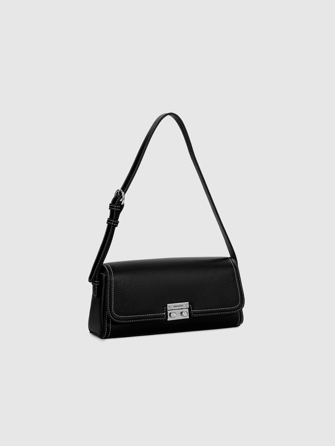 Bronte Shoulder Bag