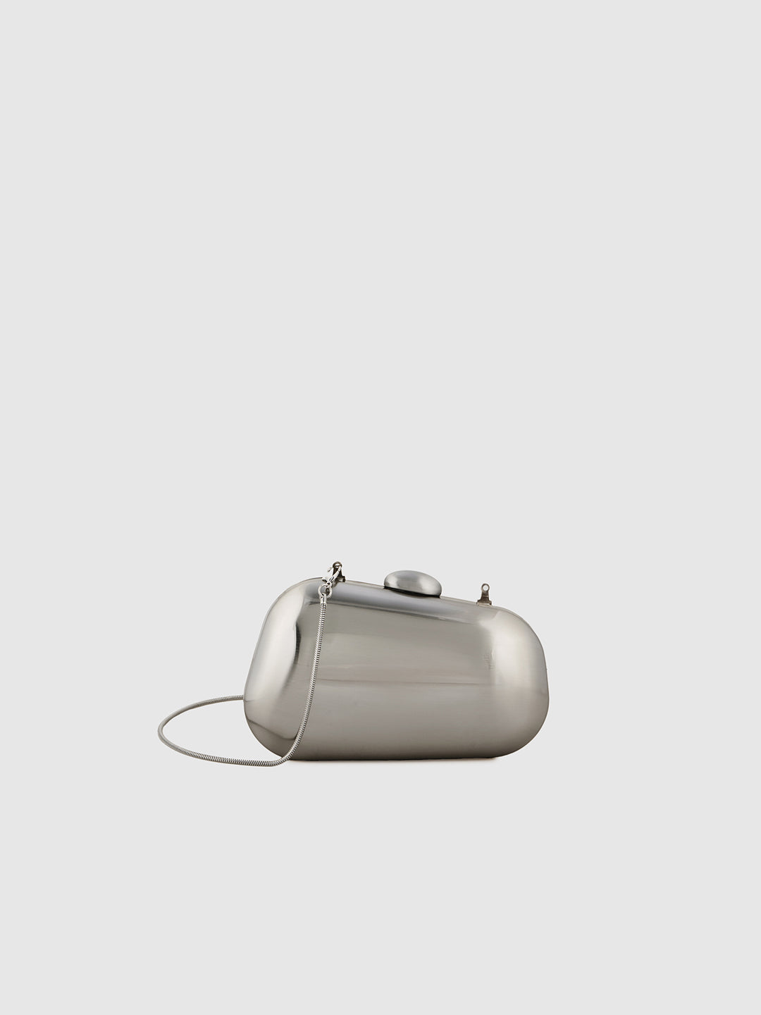Lumina Clutch