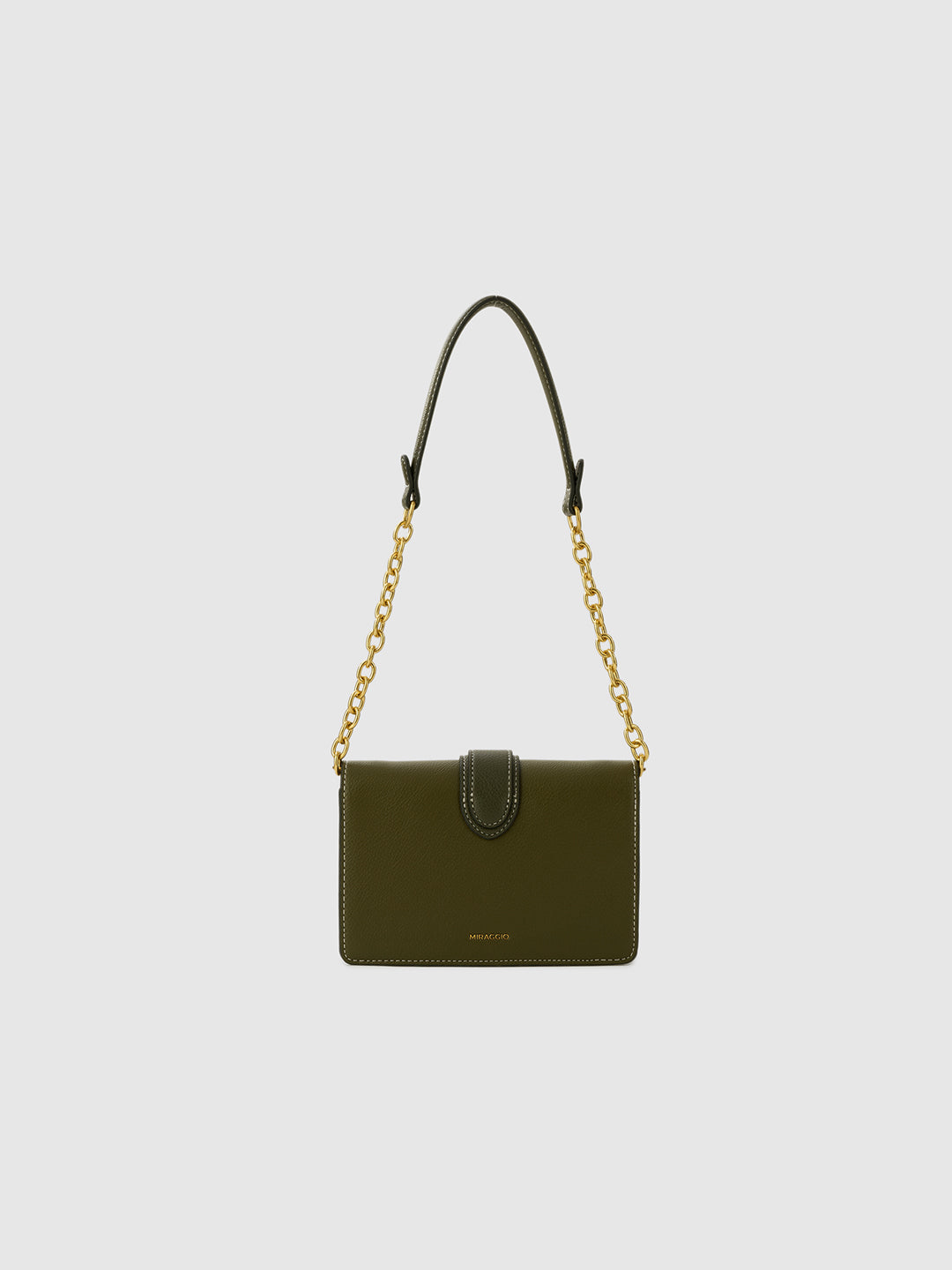 Keisha Shoulder Bag