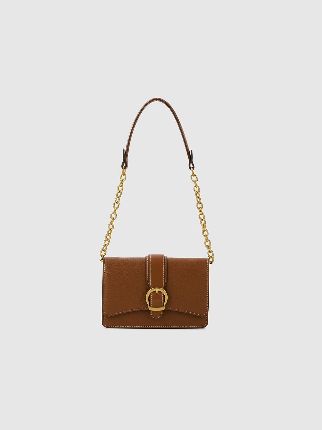 Keisha Shoulder Bag