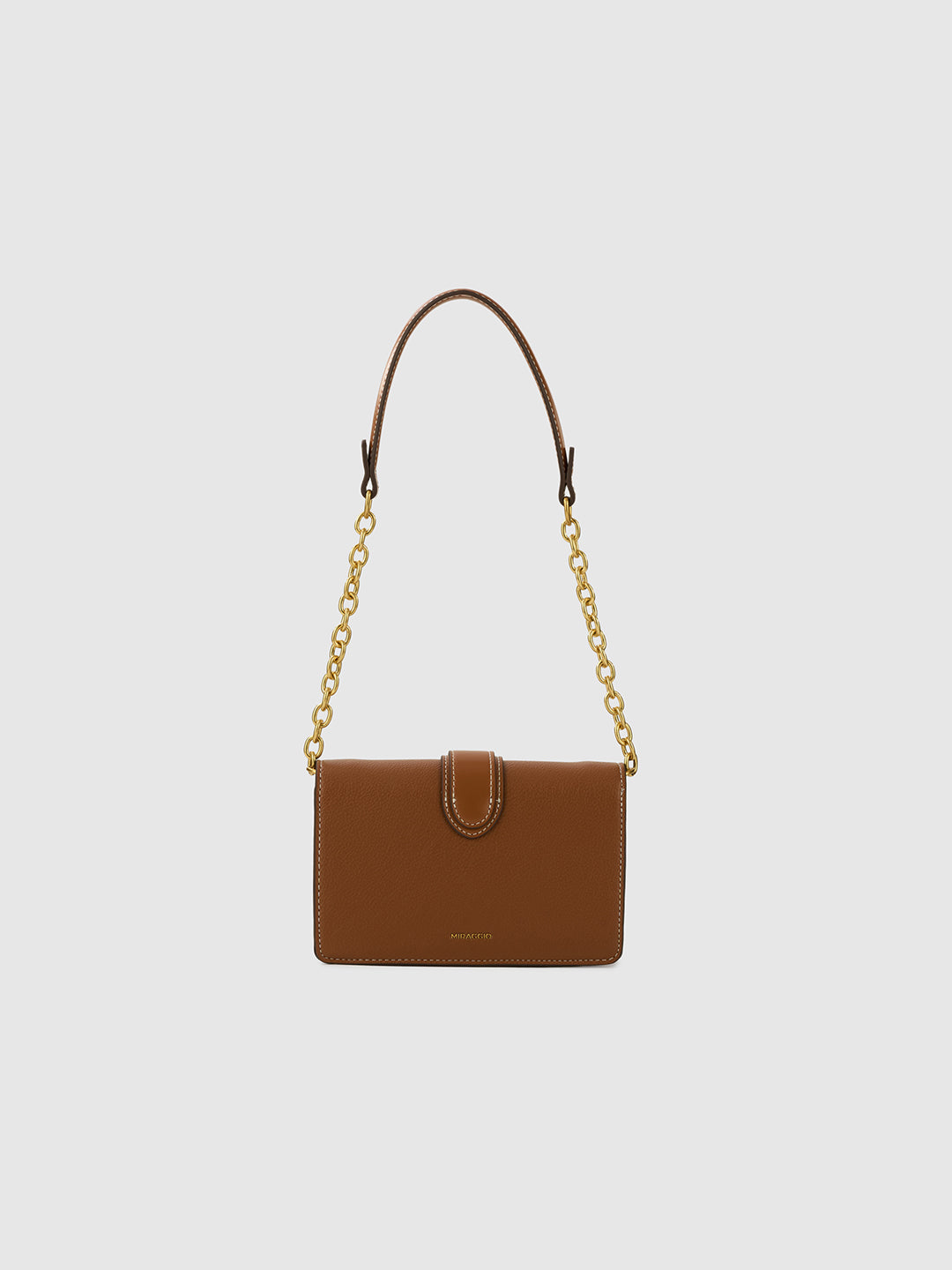 Keisha Shoulder Bag