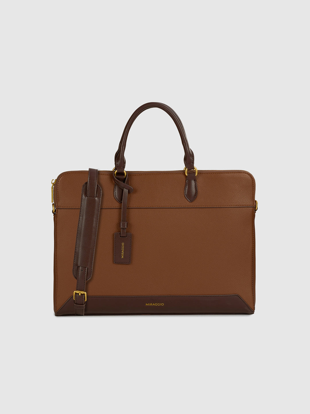 Rubin Laptop Bag