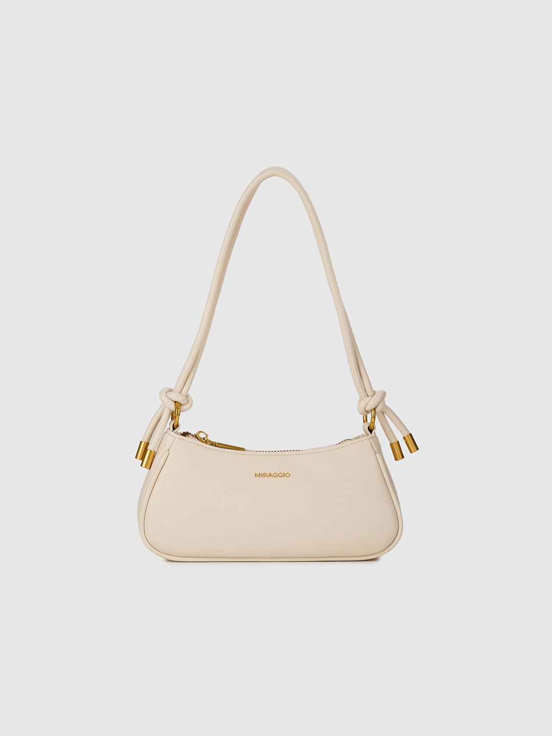 Diamond Shoulder Bag