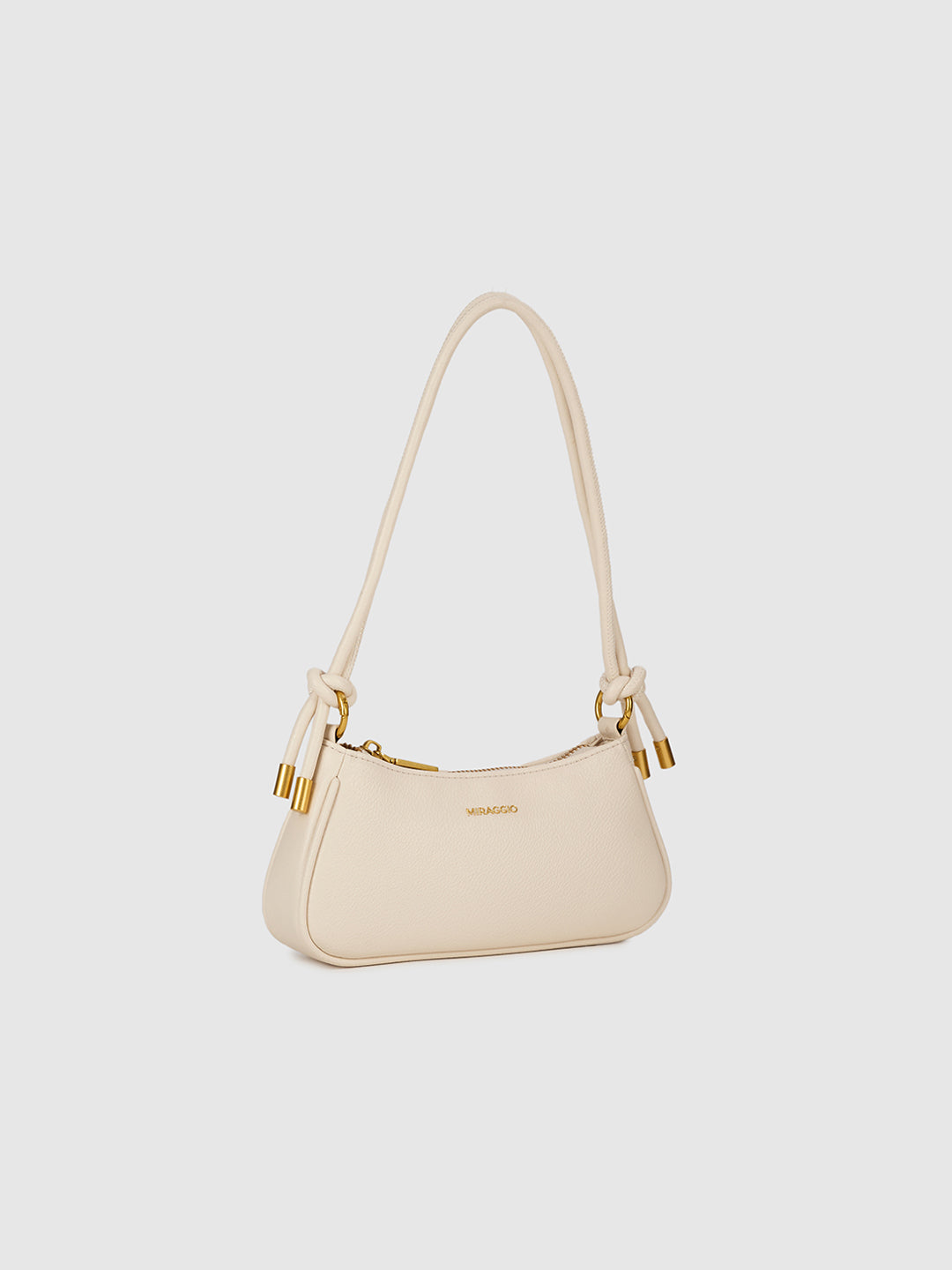 Diamond Shoulder Bag