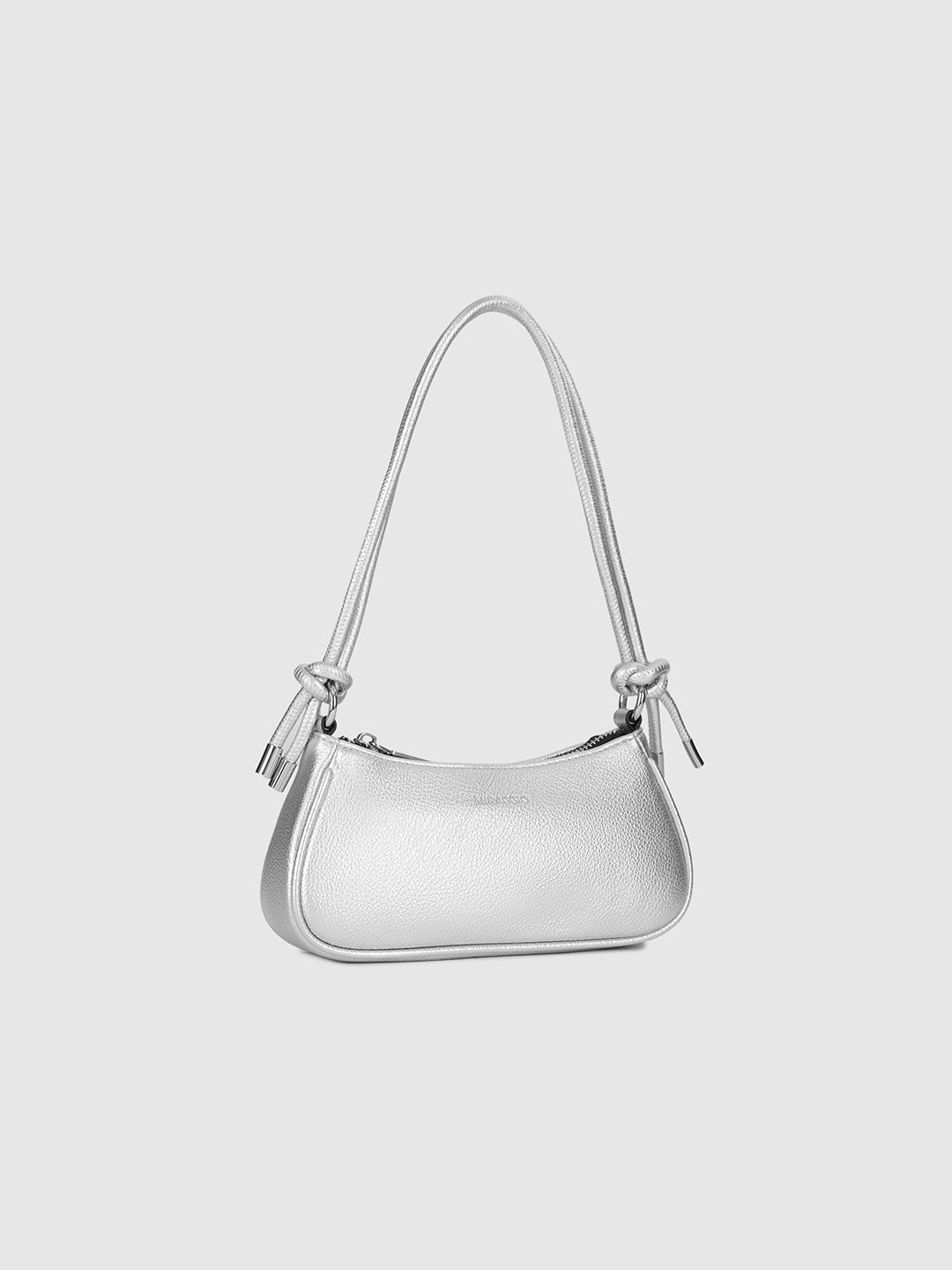 Diamond Shoulder Bag