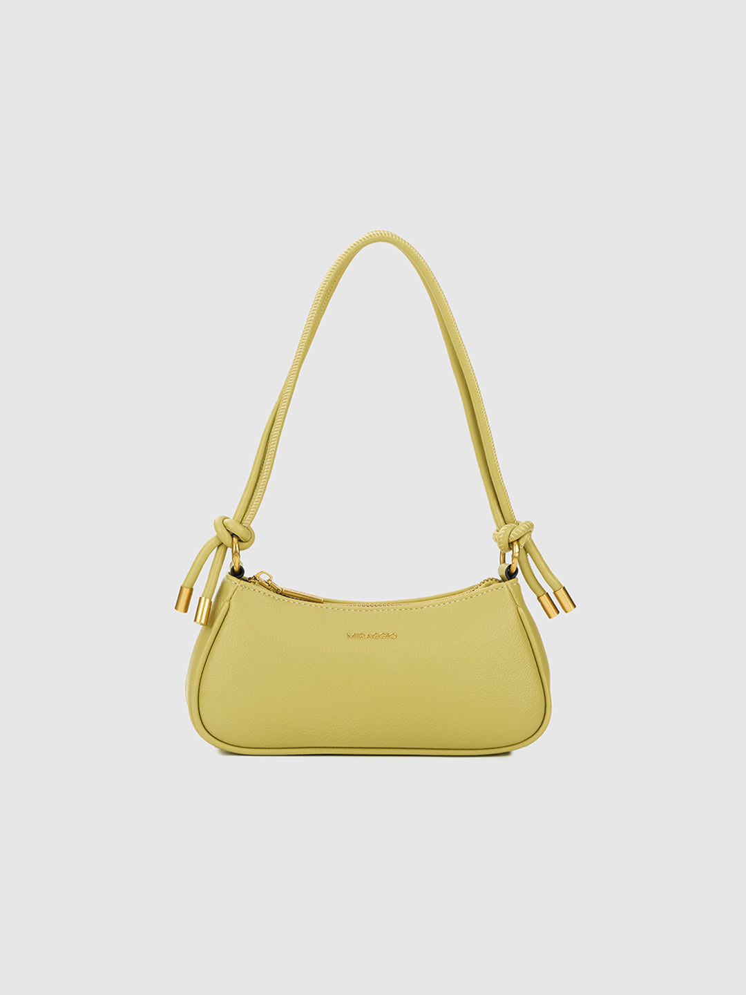 Diamond Shoulder Bag