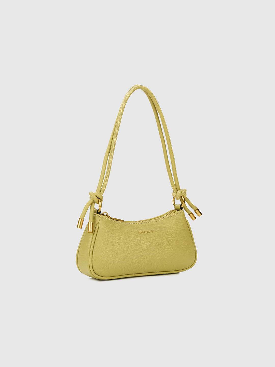 Diamond Shoulder Bag