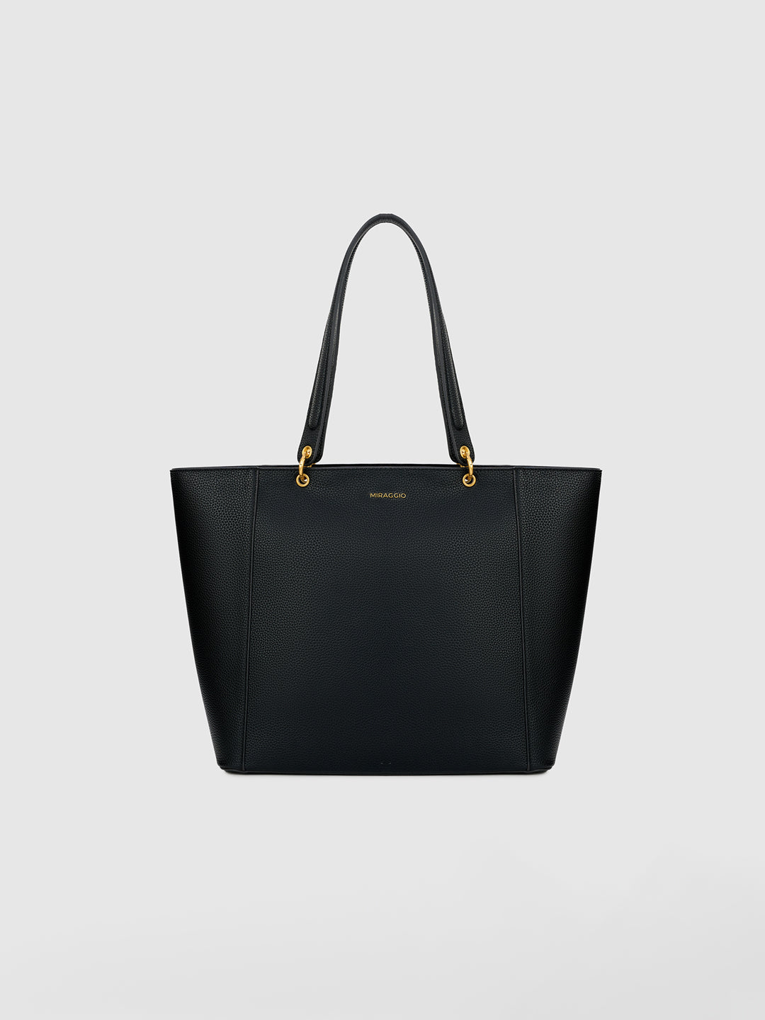 Carmin Tote Bag