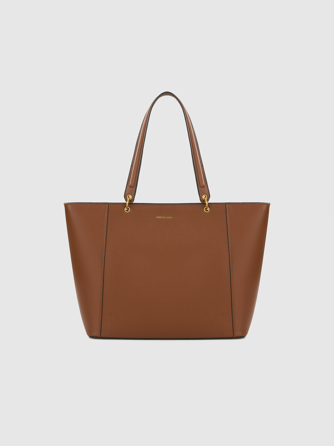 Carmin Tote Bag