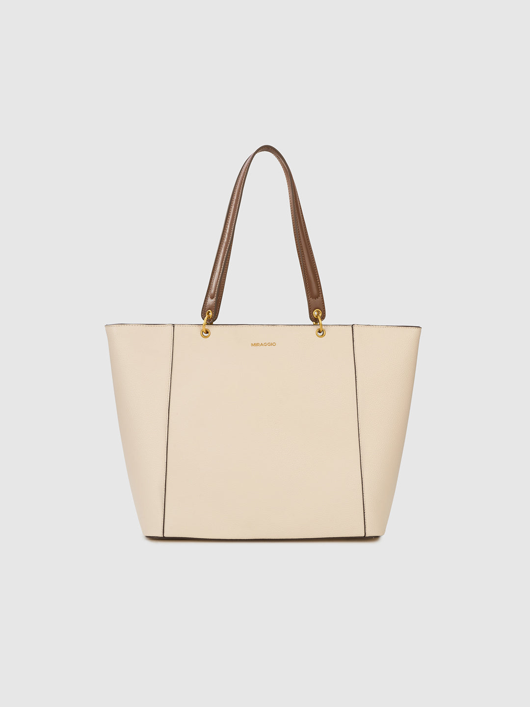 Carmin Tote Bag