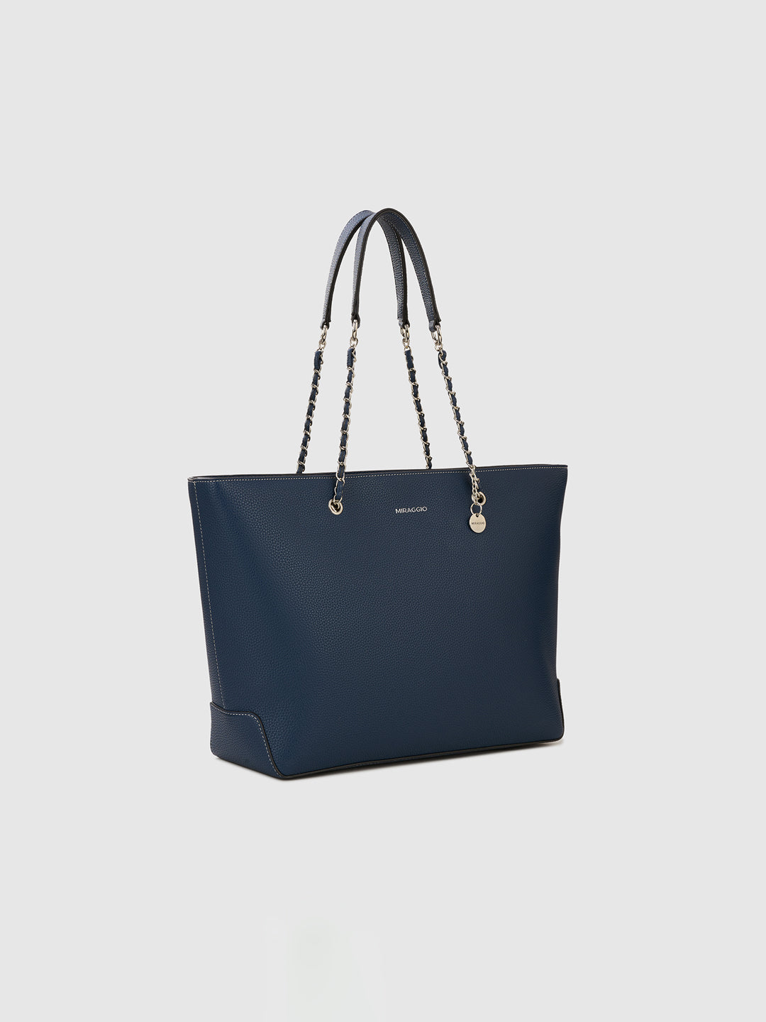 Amira Tote Bag