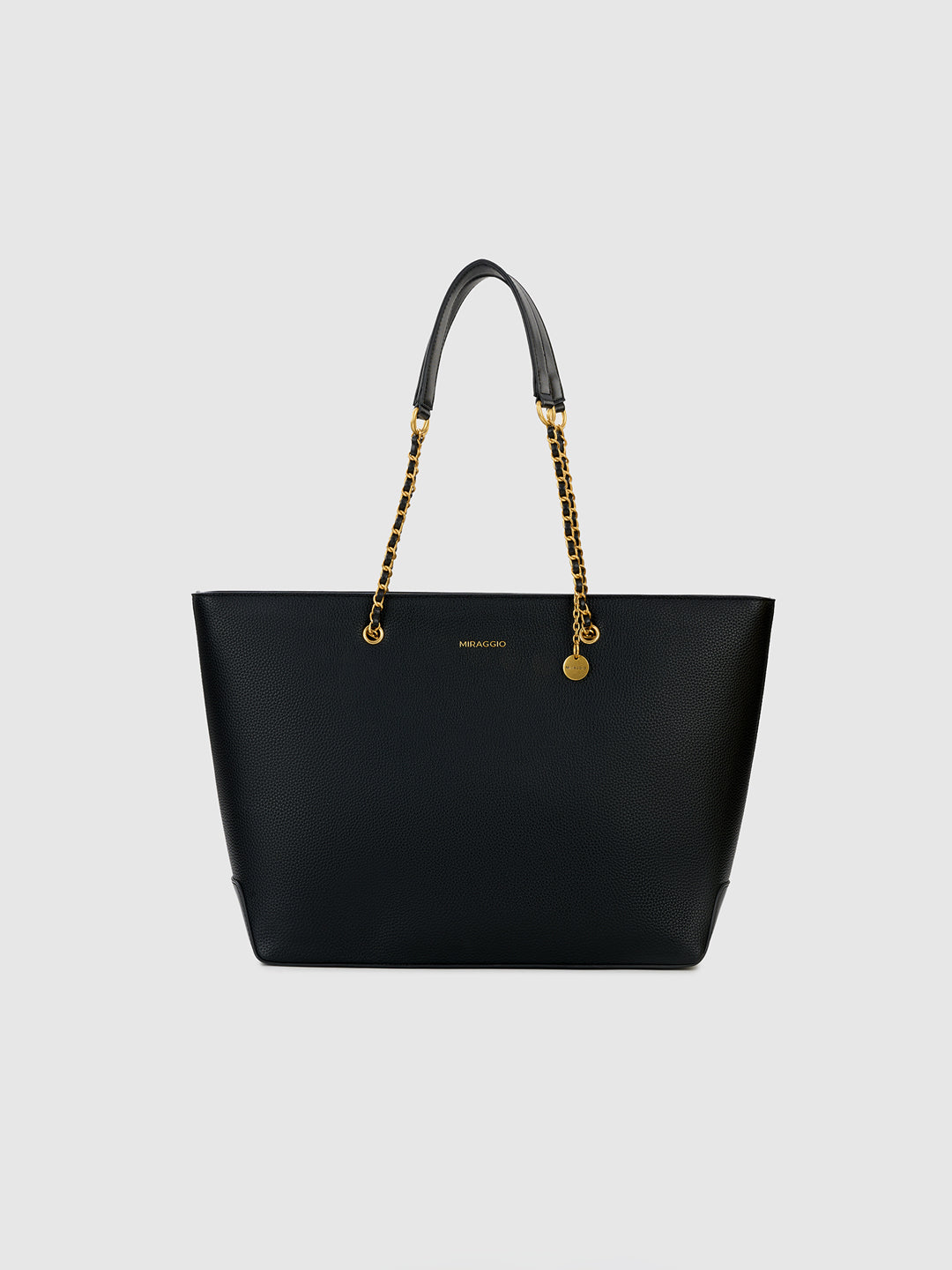 Amira Tote Bag