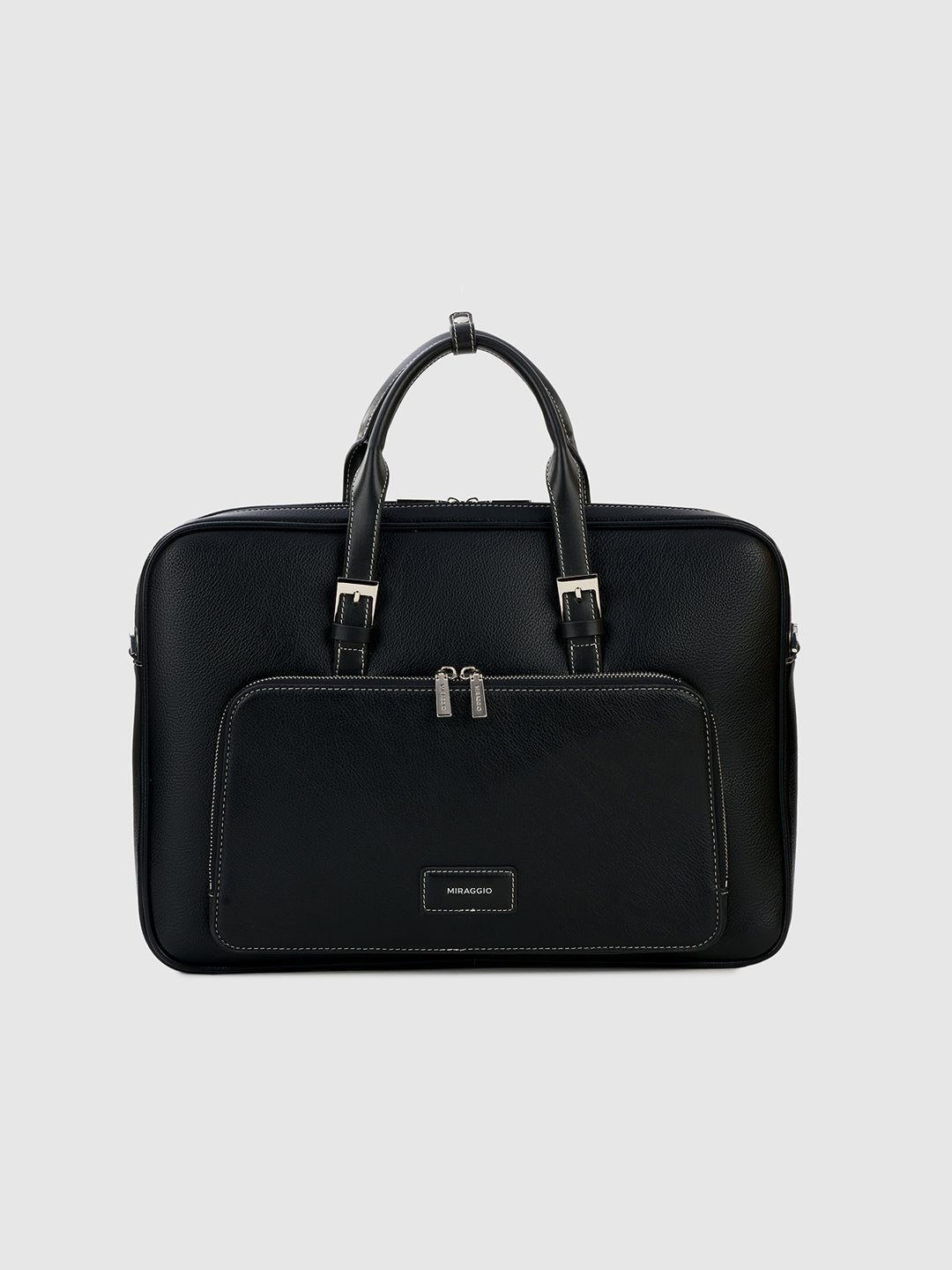 All-Rounder Laptop Bag