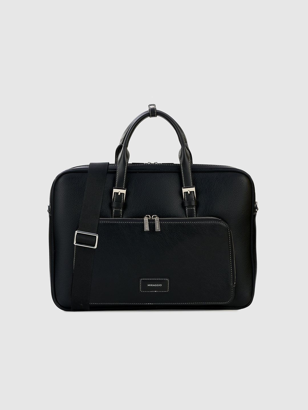 All-Rounder Laptop Bag