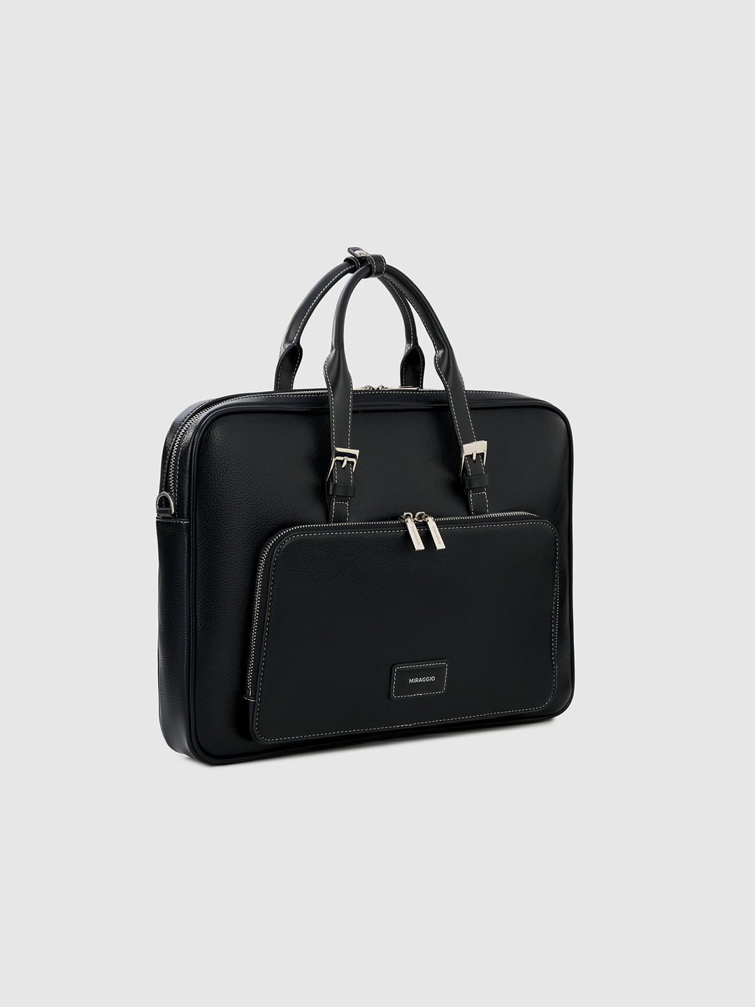 All-Rounder Laptop Bag