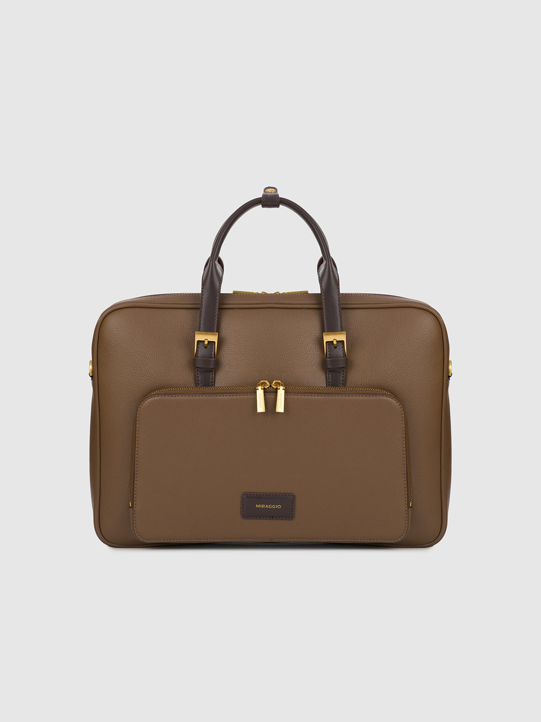 All-Rounder Laptop Bag