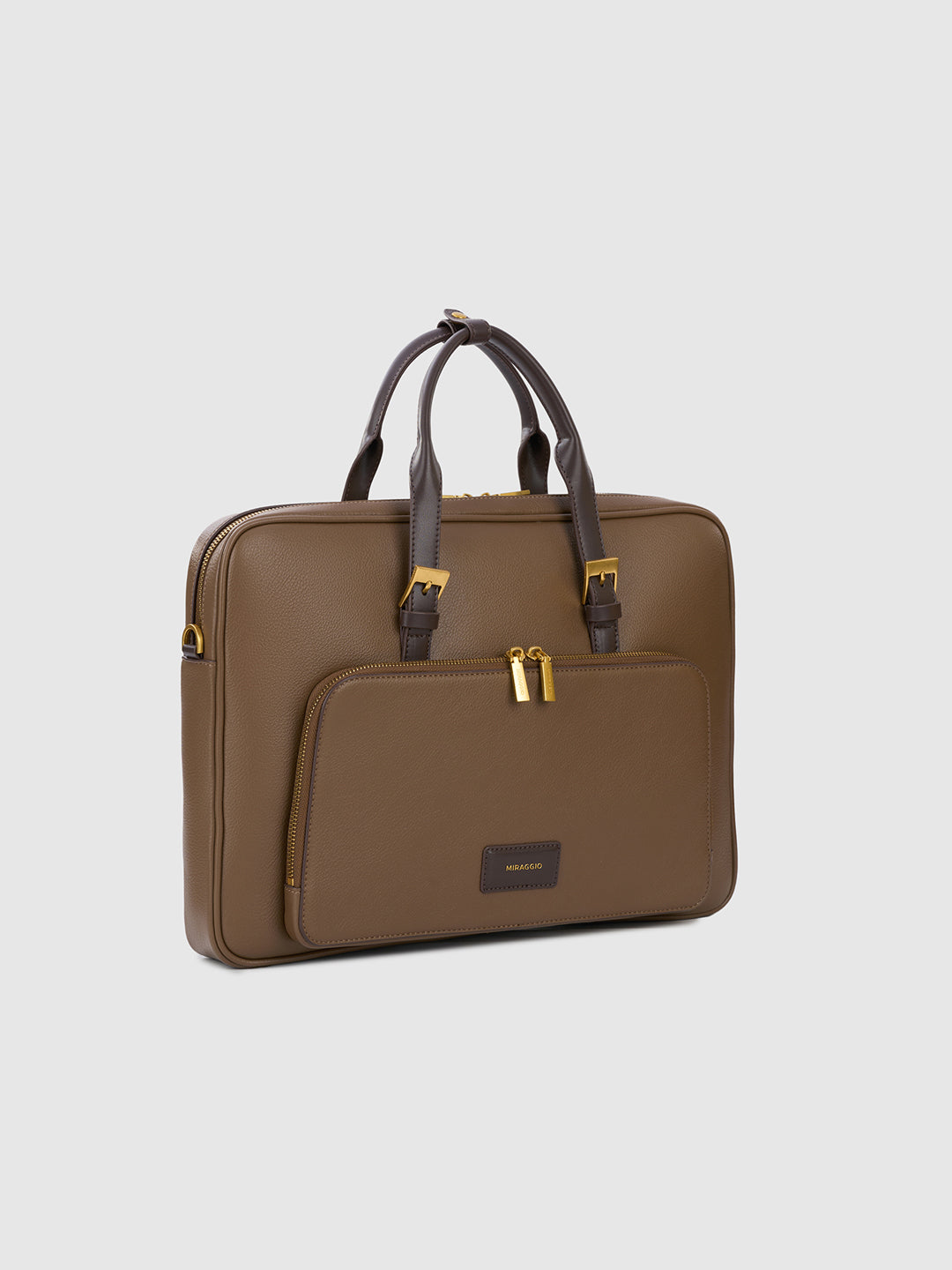 All-Rounder Laptop Bag