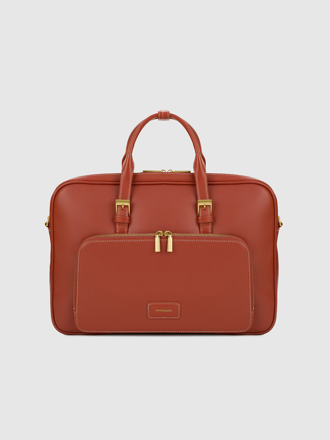 All-Rounder Laptop Bag