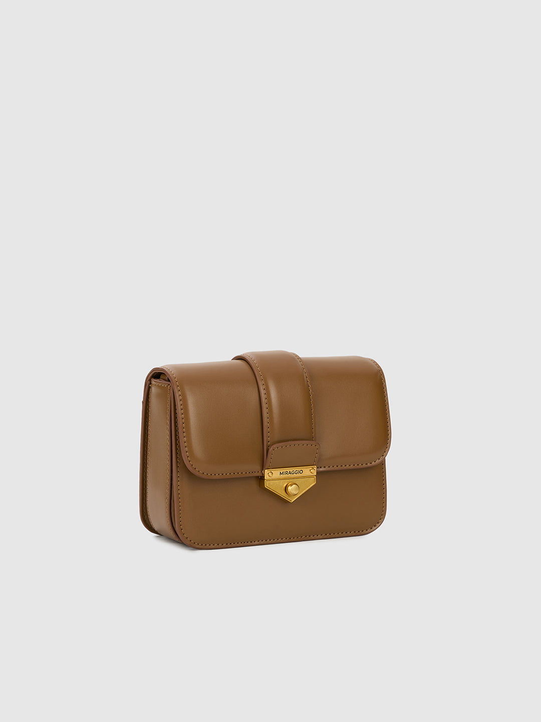 Mags Crossbody Bag