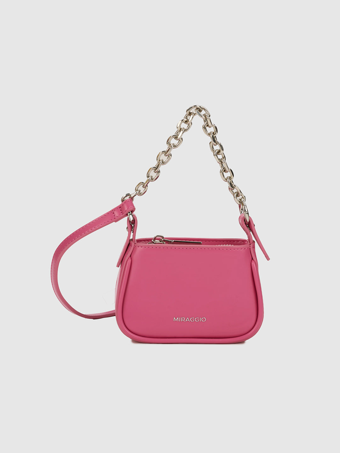 Jerry Micro Bag