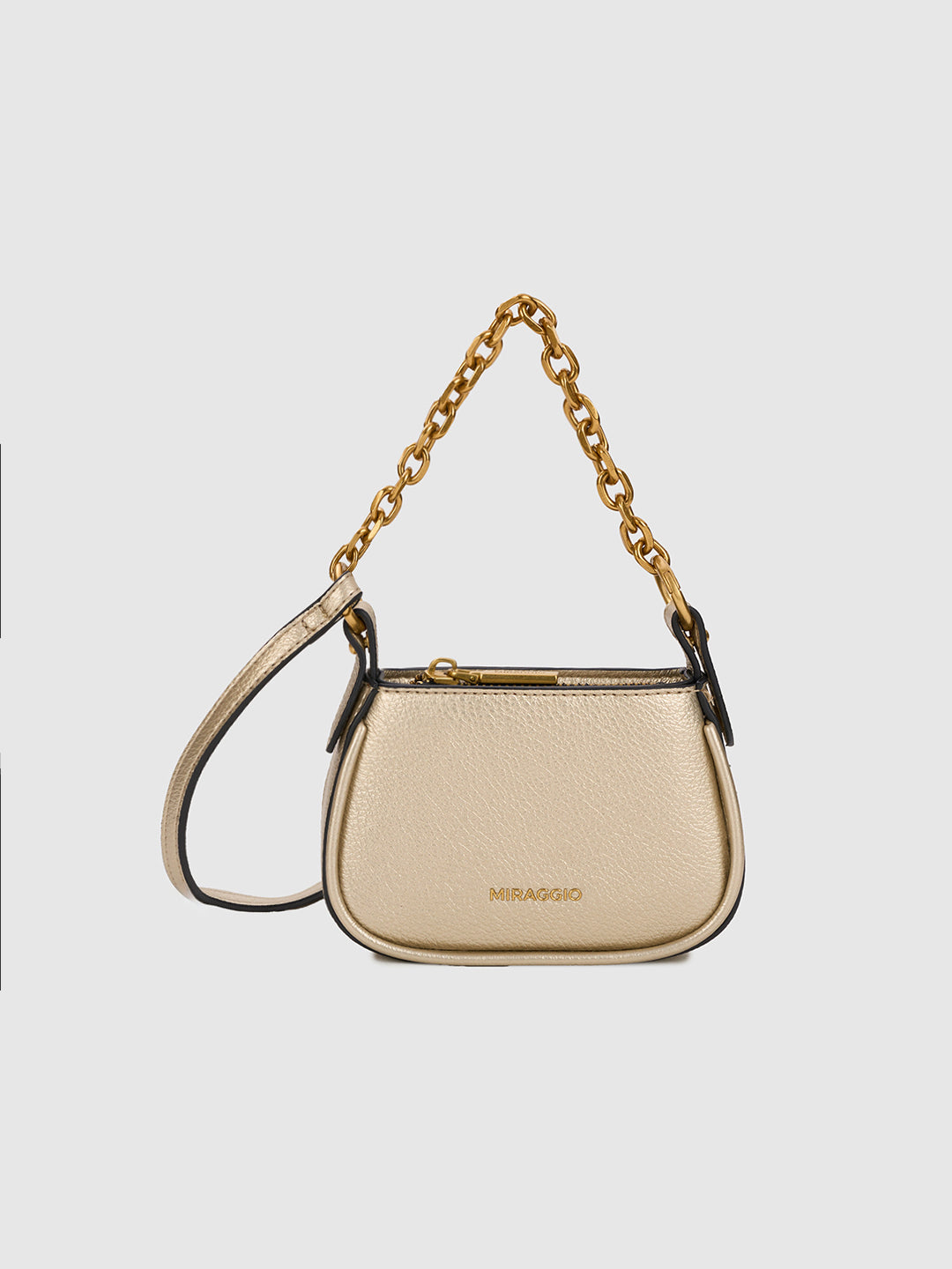 Jerry Micro Bag